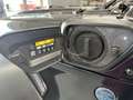 Jeep Wrangler Unlimited 2.0 4xe Rubicon 8ATX 280KW Negro - thumbnail 13