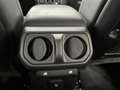 Jeep Wrangler Unlimited 2.0 4xe Rubicon 8ATX 280KW Negro - thumbnail 17