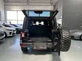 Jeep Wrangler Unlimited 2.0 4xe Rubicon 8ATX 280KW Negro - thumbnail 37