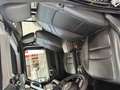 Jeep Wrangler Unlimited 2.0 4xe Rubicon 8ATX 280KW Negro - thumbnail 4