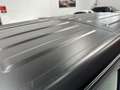 Jeep Wrangler Unlimited 2.0 4xe Rubicon 8ATX 280KW Negro - thumbnail 14