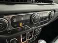 Jeep Wrangler Unlimited 2.0 4xe Rubicon 8ATX 280KW Negro - thumbnail 24