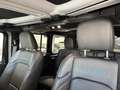 Jeep Wrangler Unlimited 2.0 4xe Rubicon 8ATX 280KW Negro - thumbnail 33