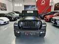 Jeep Wrangler Unlimited 2.0 4xe Rubicon 8ATX 280KW Negro - thumbnail 6