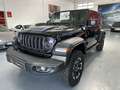Jeep Wrangler Unlimited 2.0 4xe Rubicon 8ATX 280KW Negro - thumbnail 10