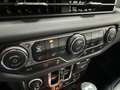 Jeep Wrangler Unlimited 2.0 4xe Rubicon 8ATX 280KW Negro - thumbnail 23