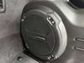 Jeep Wrangler Unlimited 2.0 4xe Rubicon 8ATX 280KW Negro - thumbnail 39