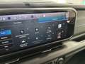 Jeep Wrangler Unlimited 2.0 4xe Rubicon 8ATX 280KW Negro - thumbnail 22