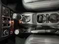 Jeep Wrangler Unlimited 2.0 4xe Rubicon 8ATX 280KW Negro - thumbnail 19