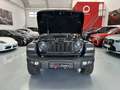 Jeep Wrangler Unlimited 2.0 4xe Rubicon 8ATX 280KW Negro - thumbnail 40