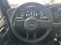 Jeep Wrangler Unlimited 2.0 4xe Rubicon 8ATX 280KW Negro - thumbnail 20