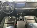 Jeep Wrangler Unlimited 2.0 4xe Rubicon 8ATX 280KW Negro - thumbnail 3