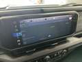Jeep Wrangler Unlimited 2.0 4xe Rubicon 8ATX 280KW Negro - thumbnail 21