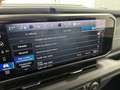 Jeep Wrangler Unlimited 2.0 4xe Rubicon 8ATX 280KW Negro - thumbnail 27