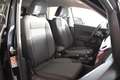 Volkswagen T-Cross T-Cross 1.0 TSI DSG Life APP Kamera Climatronic Noir - thumbnail 12