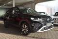 Volkswagen T-Cross T-Cross 1.0 TSI DSG Life APP Kamera Climatronic Schwarz - thumbnail 8
