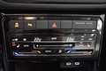 Volkswagen T-Cross T-Cross 1.0 TSI DSG Life APP Kamera Climatronic Schwarz - thumbnail 23