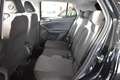 Volkswagen T-Cross T-Cross 1.0 TSI DSG Life APP Kamera Climatronic Schwarz - thumbnail 17