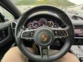 Porsche Cayenne Cayenne Coupe 3.0 5p. TIPTRONIC Nero - thumbnail 3