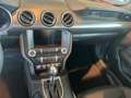 Ford Mustang 5.0 V8 Mach 1 KeyLess LED Navi Roşu - thumbnail 12