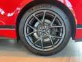 Ford Mustang 5.0 V8 Mach 1 KeyLess LED Navi Rojo - thumbnail 16