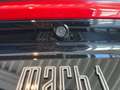 Ford Mustang 5.0 V8 Mach 1 KeyLess LED Navi Rood - thumbnail 17