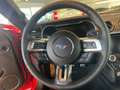 Ford Mustang 5.0 V8 Mach 1 KeyLess LED Navi Червоний - thumbnail 11