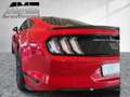 Ford Mustang 5.0 V8 Mach 1 KeyLess LED Navi Rot - thumbnail 4