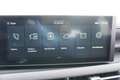 Hyundai TUCSON 1.6 T-GDI HEV 215PS Navi/Kamera/Keyless/Voll-LED Weiß - thumbnail 43