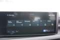 Hyundai TUCSON 1.6 T-GDI HEV 215PS Navi/Kamera/Keyless/Voll-LED Weiß - thumbnail 31