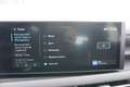 Hyundai TUCSON 1.6 T-GDI HEV 215PS Navi/Kamera/Keyless/Voll-LED Weiß - thumbnail 39