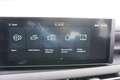 Hyundai TUCSON 1.6 T-GDI HEV 215PS Navi/Kamera/Keyless/Voll-LED Weiß - thumbnail 44