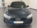 Audi A5 35 TDi Sportback Automatik *Navi*360°*Leder* Grau - thumbnail 4
