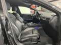 Audi A5 35 TDi Sportback Automatik *Navi*360°*Leder* Grau - thumbnail 12