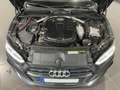 Audi A5 35 TDi Sportback Automatik *Navi*360°*Leder* Grau - thumbnail 20