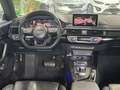 Audi A5 35 TDi Sportback Automatik *Navi*360°*Leder* Grau - thumbnail 13