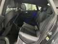 Audi A5 35 TDi Sportback Automatik *Navi*360°*Leder* Grau - thumbnail 15