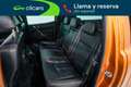 Ford Ranger 2.0 Ecoblue DCb. Raptor 4x4 Aut. 213 Naranja - thumbnail 33