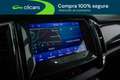 Ford Ranger 2.0 Ecoblue DCb. Raptor 4x4 Aut. 213 Naranja - thumbnail 28