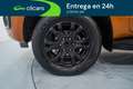 Ford Ranger 2.0 Ecoblue DCb. Raptor 4x4 Aut. 213 Naranja - thumbnail 11