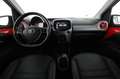 Toyota Aygo 70 x-wave Red - thumbnail 11