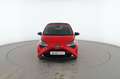 Toyota Aygo 70 x-wave Red - thumbnail 8