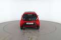 Toyota Aygo 70 x-wave Red - thumbnail 4