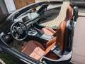 Mazda MX-5 Kazari Schwarz - thumbnail 7
