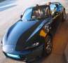 Mazda MX-5 Kazari Schwarz - thumbnail 4