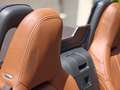 Mazda MX-5 Kazari Schwarz - thumbnail 8