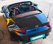 Mazda MX-5 Kazari Schwarz - thumbnail 5