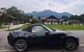 Mazda MX-5 Kazari Schwarz - thumbnail 1