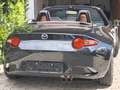 Mazda MX-5 Kazari Schwarz - thumbnail 6