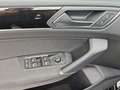 Volkswagen Touran 2.0 TDI DSG R-LINE 7SITZE DYNAUDIO AHK KA Schwarz - thumbnail 8